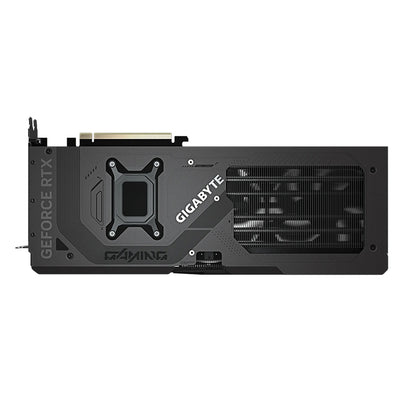 GIGABYTE GeForce RTX 5070 GAMING OC 12G RTX 5070 12GB GDDR7