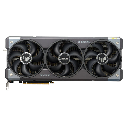 ASUS TUF-RTX5080-O16G-GAMING RTX 5080 16GB GDDR7