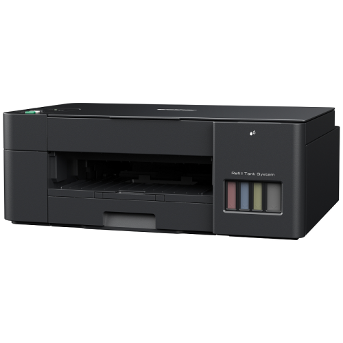IMPRESORA BROTHER T220W