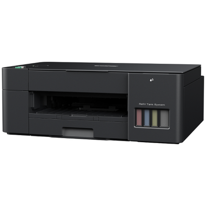 IMPRESORA BROTHER T220W