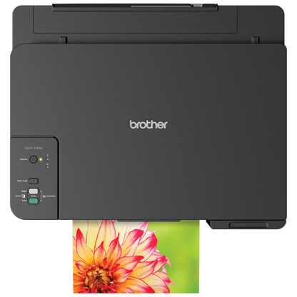IMPRESORA BROTHER T220W